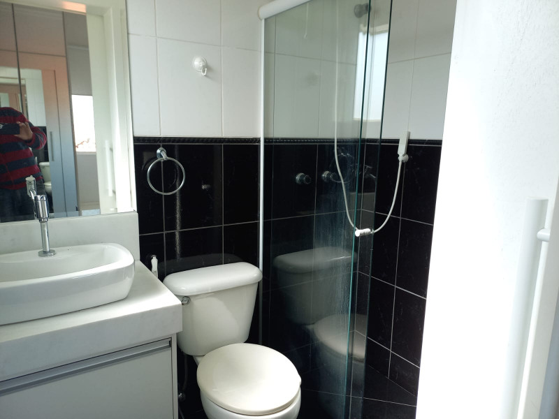 Casa de condomínio à venda Jardim Ibiti do Paço com 390m² e 4 quartos por R$ 1.420.000 - 1732835826-img-20230619-wa0032.jpg