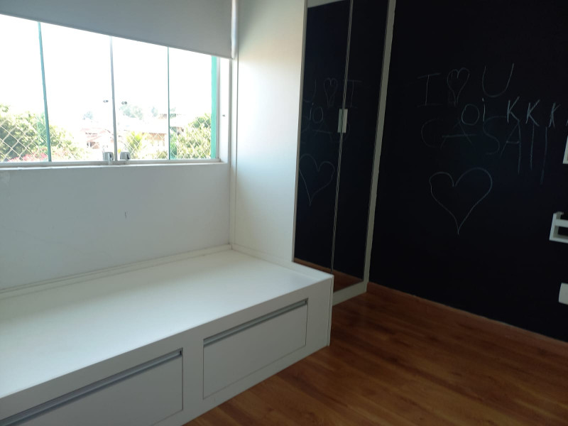 Casa de condomínio à venda Jardim Ibiti do Paço com 390m² e 4 quartos por R$ 1.420.000 - 1733022259-img-20230619-wa0036.jpg