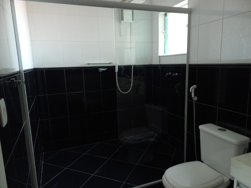 Casa de condomínio à venda Jardim Ibiti do Paço com 390m² e 4 quartos por R$ 1.420.000 - 1888597033-img-20230619-wa0013.jpg