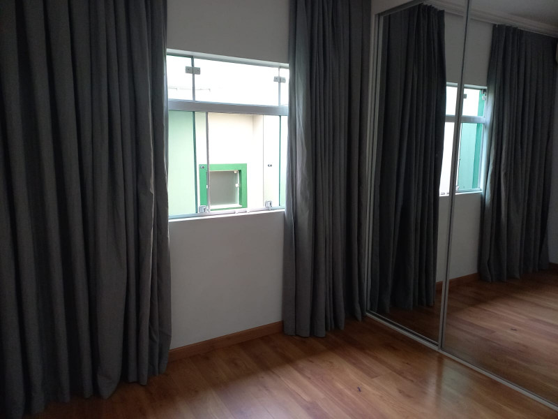 Casa de condomínio à venda Jardim Ibiti do Paço com 390m² e 4 quartos por R$ 1.420.000 - 1894124117-img-20230619-wa0019.jpg