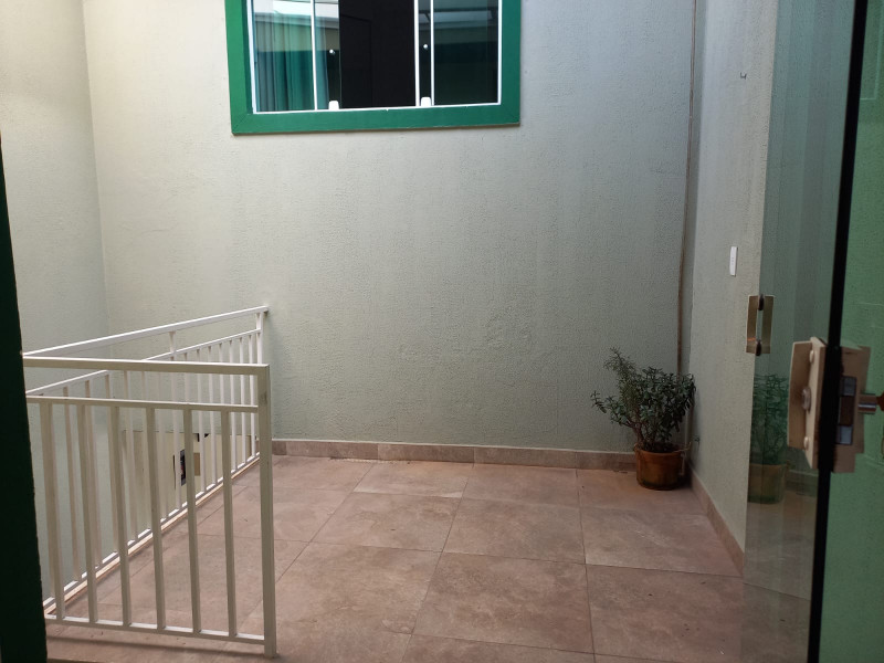 Casa de condomínio à venda Jardim Ibiti do Paço com 390m² e 4 quartos por R$ 1.420.000 - 1967180504-img-20230619-wa0037.jpg