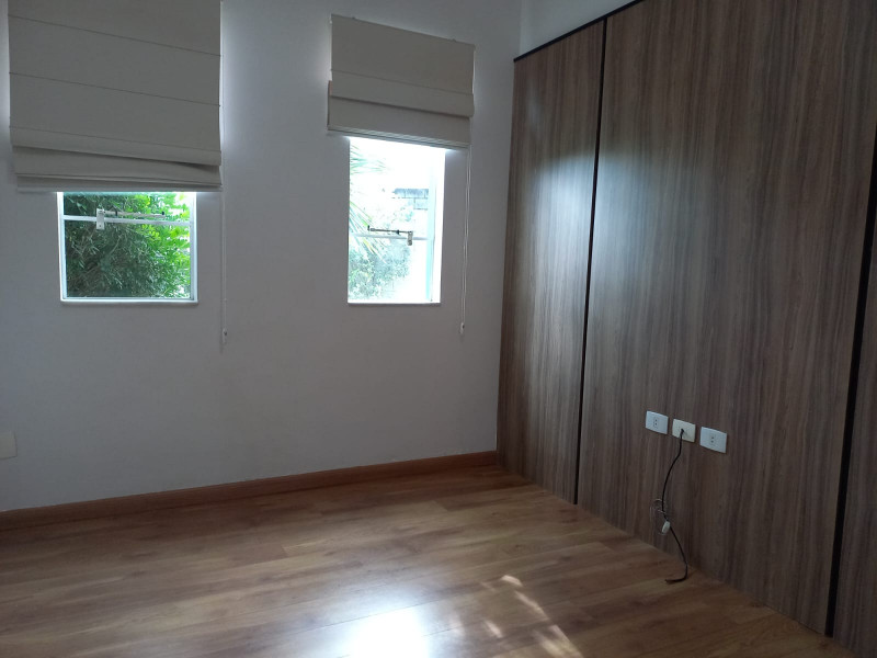 Casa de condomínio à venda Jardim Ibiti do Paço com 390m² e 4 quartos por R$ 1.420.000 - 1995130483-img-20230619-wa0011.jpg