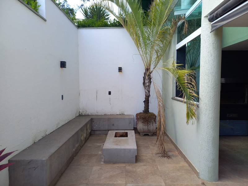 Casa de condomínio à venda Jardim Ibiti do Paço com 390m² e 4 quartos por R$ 1.420.000 - 209856067-img-20230619-wa0047.jpg