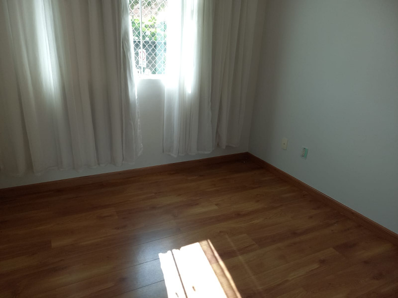 Casa de condomínio à venda Jardim Ibiti do Paço com 390m² e 4 quartos por R$ 1.420.000 - 2131954872-img-20230619-wa0017.jpg