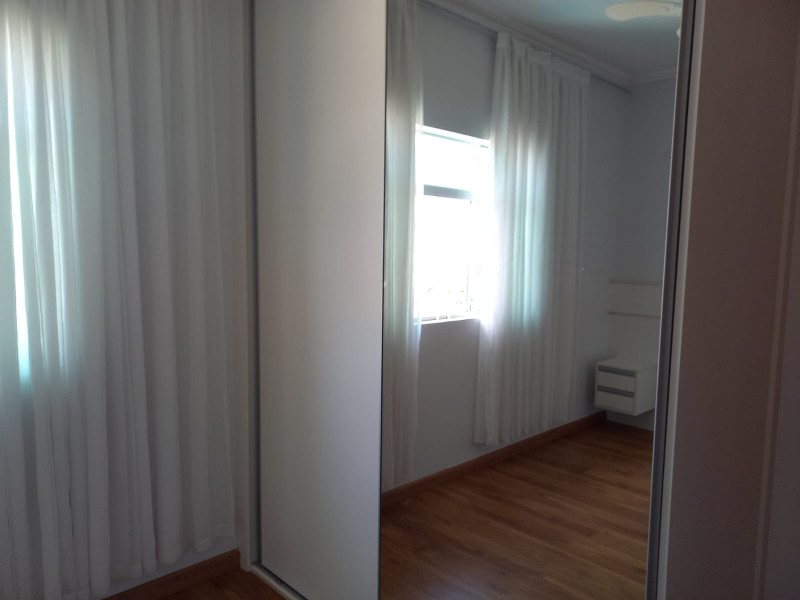 Casa de condomínio à venda Jardim Ibiti do Paço com 390m² e 4 quartos por R$ 1.420.000 - 32950330-img-20230619-wa0022.jpg