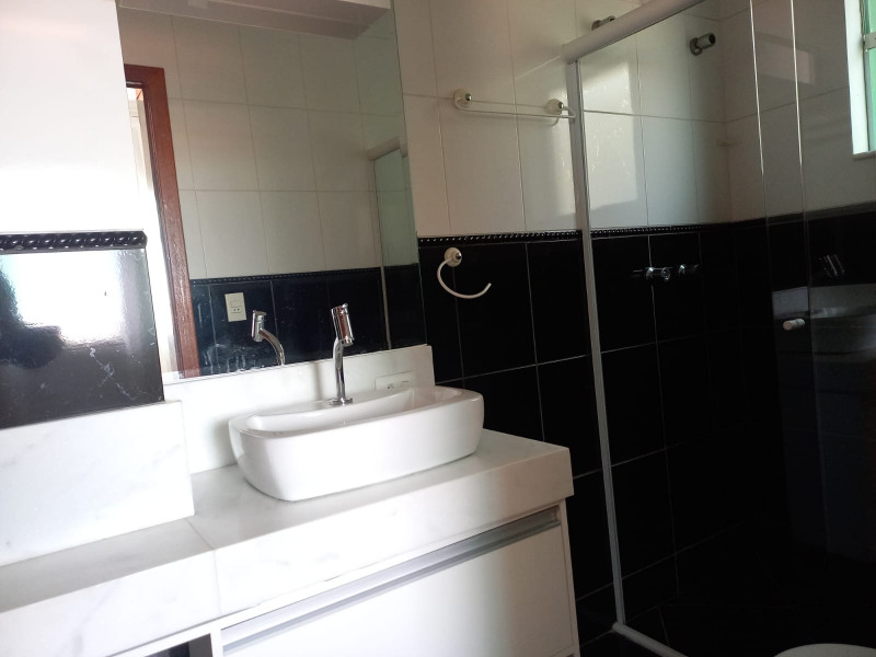 Casa de condomínio à venda Jardim Ibiti do Paço com 390m² e 4 quartos por R$ 1.420.000 - 523343947-img-20230619-wa0008.jpg