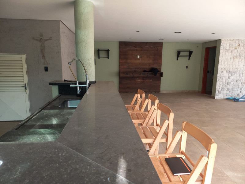 Casa de condomínio à venda Jardim Ibiti do Paço com 390m² e 4 quartos por R$ 1.420.000 - 555264692-img-20230619-wa0042.jpg