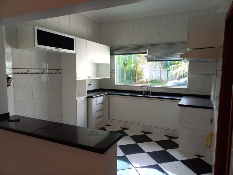 Casa de condomínio à venda Jardim Ibiti do Paço com 390m² e 4 quartos por R$ 1.420.000 - 673367281-img-20230619-wa0009.jpg