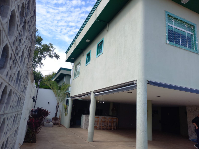 Casa de condomínio à venda Jardim Ibiti do Paço com 390m² e 4 quartos por R$ 1.420.000 - 676849974-img-20230619-wa0039.jpg