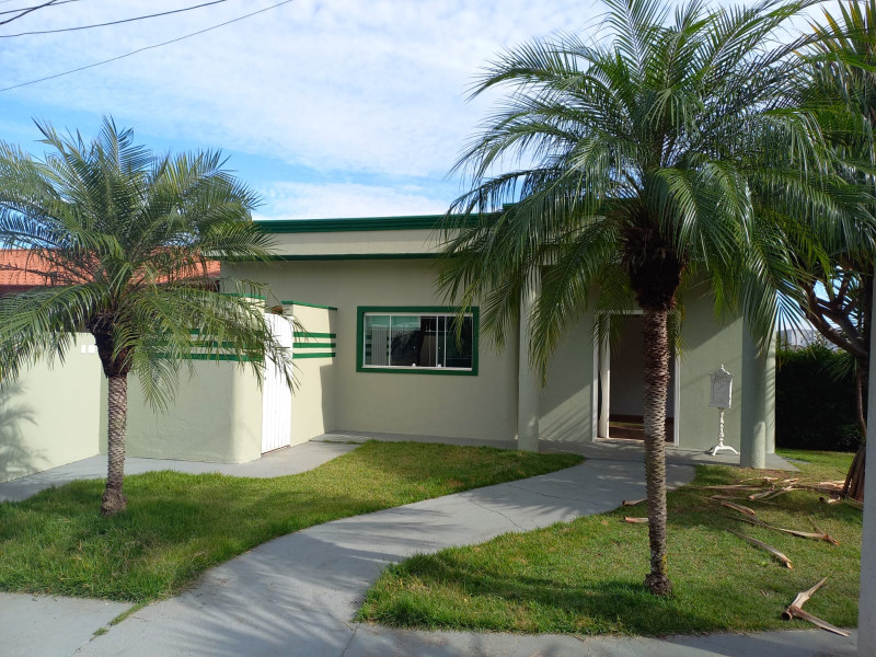 Casa de condomínio à venda Jardim Ibiti do Paço com 390m² e 4 quartos por R$ 1.420.000 - 684959122-img-20230619-wa0044.jpg