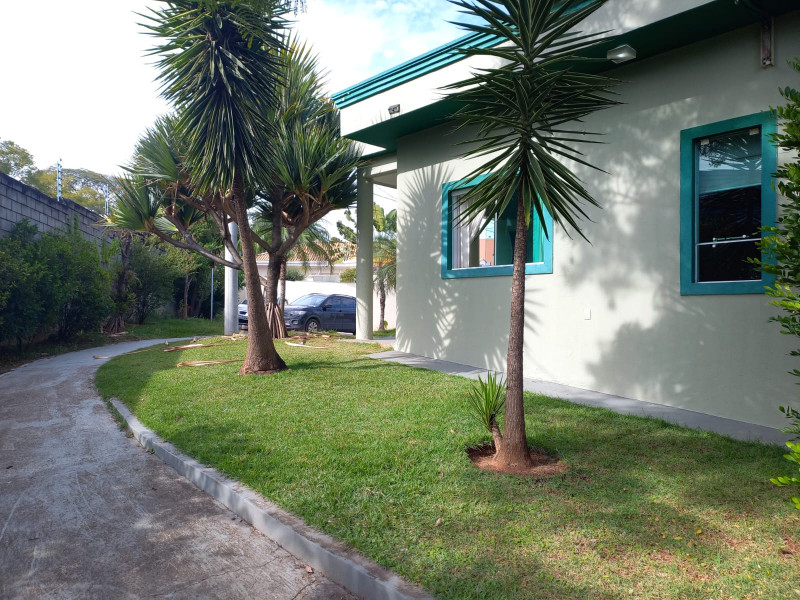 Casa de condomínio à venda Jardim Ibiti do Paço com 390m² e 4 quartos por R$ 1.420.000 - 79768994-img-20230619-wa0043.jpg