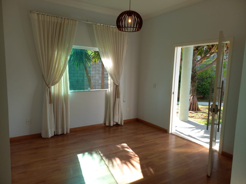 Casa de condomínio à venda Jardim Ibiti do Paço com 390m² e 4 quartos por R$ 1.420.000 - 80817923-img-20230619-wa0030.jpg