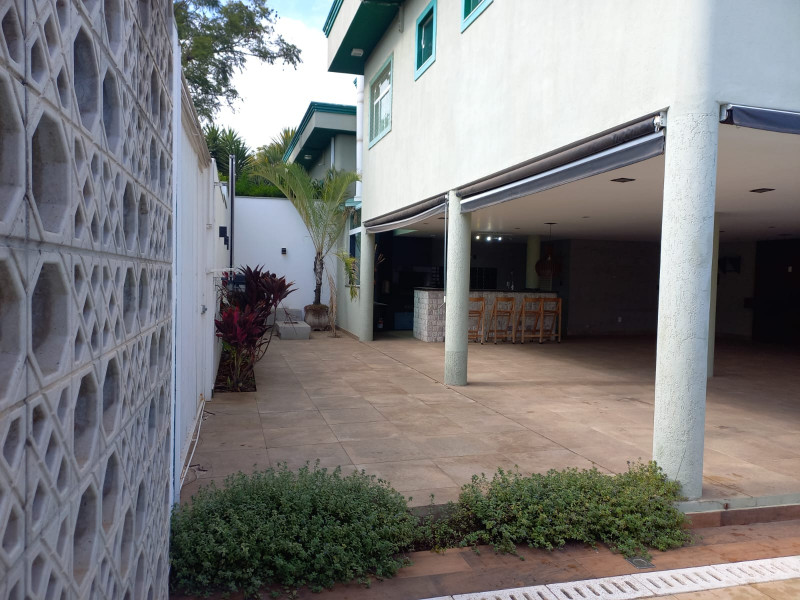 Casa de condomínio à venda Jardim Ibiti do Paço com 390m² e 4 quartos por R$ 1.420.000 - 835557-img-20230619-wa0041.jpg
