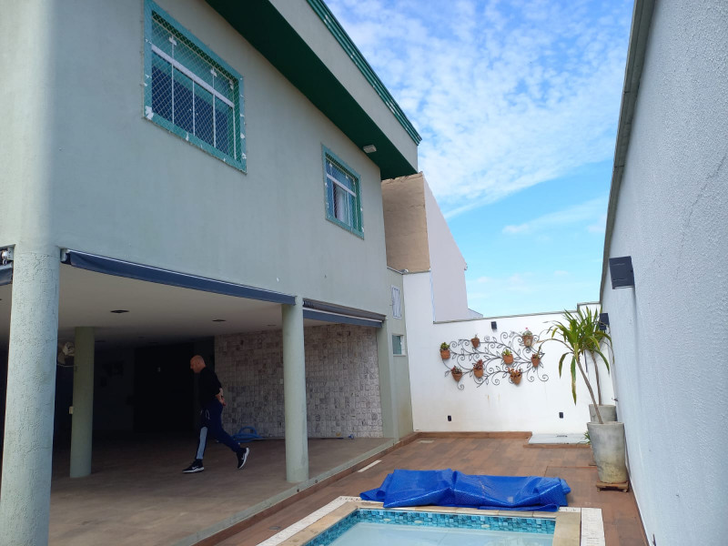 Casa de condomínio à venda Jardim Ibiti do Paço com 390m² e 4 quartos por R$ 1.420.000 - 841763512-img-20230619-wa0038.jpg