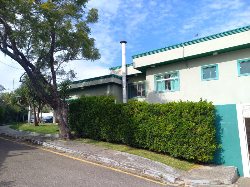 Casa de condomínio à venda Jardim Ibiti do Paço com 390m² e 4 quartos por R$ 1.420.000 - 853836953-img-20230619-wa0049.jpg