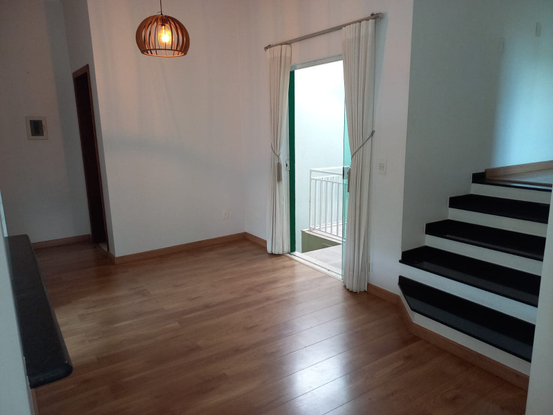 Casa de condomínio à venda Jardim Ibiti do Paço com 390m² e 4 quartos por R$ 1.420.000 - 889724964-img-20230619-wa0021.jpg