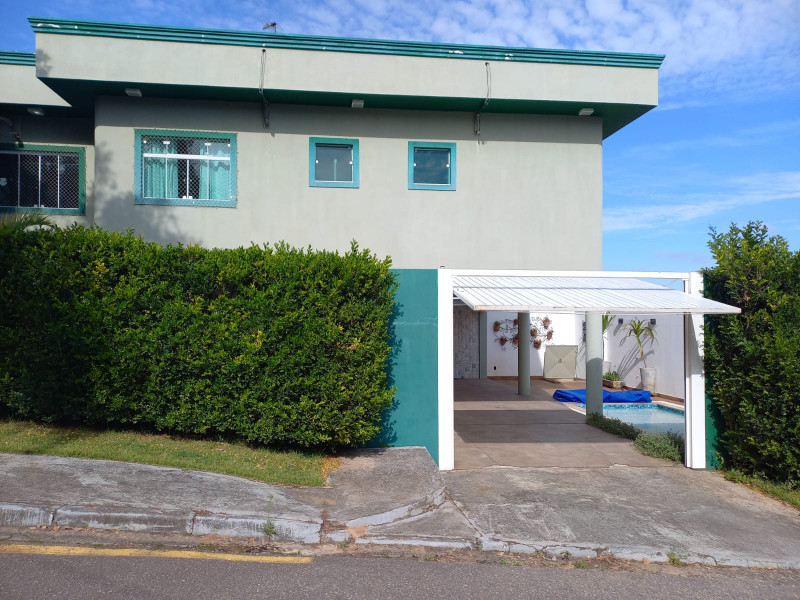 Casa de condomínio à venda Jardim Ibiti do Paço com 390m² e 4 quartos por R$ 1.420.000 - 978068728-img-20230619-wa0040.jpg