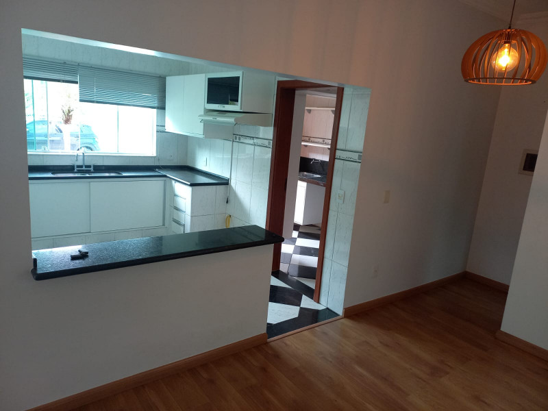 Casa de condomínio à venda Jardim Ibiti do Paço com 390m² e 4 quartos por R$ 1.420.000 - 980988298-img-20230619-wa0020.jpg