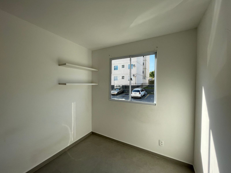 Apartamento à venda Santo André com 40m² e 2 quartos por R$ 170.000 - 1141273456-whatsapp-image-2023-06-18-at-10.jpeg