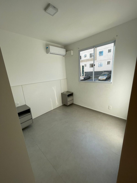 Apartamento à venda Santo André com 40m² e 2 quartos por R$ 170.000 - 115707781-whatsapp-image-2023-06-18-at-10.jpeg