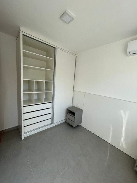 Apartamento à venda Santo André com 40m² e 2 quartos por R$ 170.000 - 1472986437-whatsapp-image-2023-06-18-at-10.jpeg