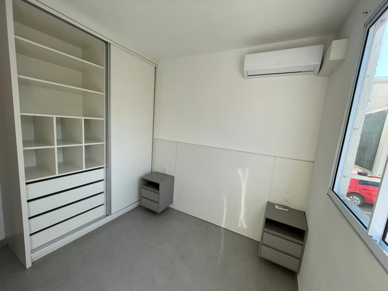 Apartamento à venda Santo André com 40m² e 2 quartos por R$ 170.000 - 1546389036-whatsapp-image-2023-06-18-at-10.jpeg