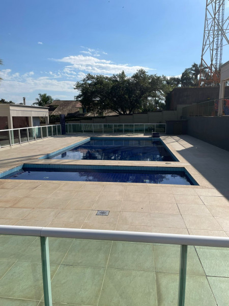 Apartamento à venda Santo André com 40m² e 2 quartos por R$ 170.000 - 1682890366-whatsapp-image-2023-06-18-at-10.jpeg