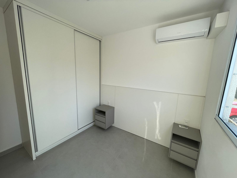 Apartamento à venda Santo André com 40m² e 2 quartos por R$ 170.000 - 1749127202-whatsapp-image-2023-06-18-at-10.jpeg