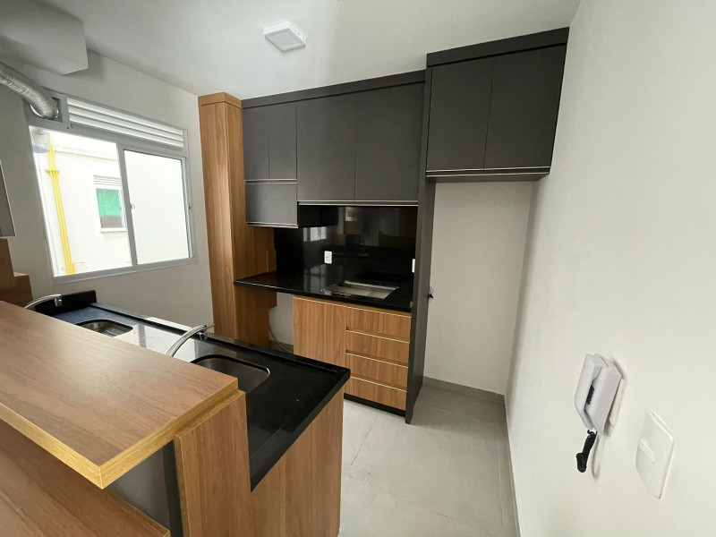 Apartamento à venda Santo André com 40m² e 2 quartos por R$ 170.000 - 1797685875-whatsapp-image-2023-06-18-at-10.jpeg