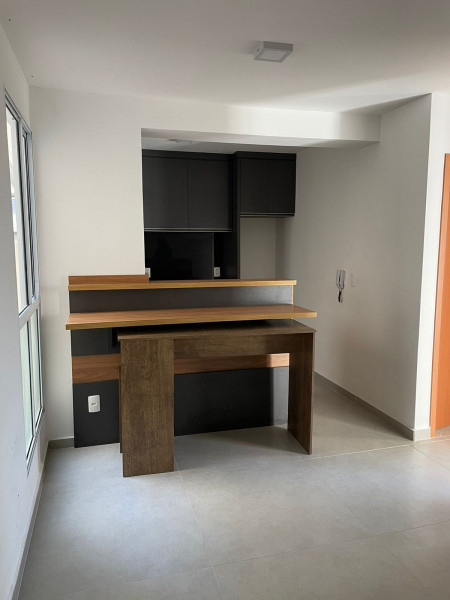 Apartamento à venda Santo André com 40m² e 2 quartos por R$ 170.000 - 1893570901-whatsapp-image-2023-06-18-at-10.jpeg