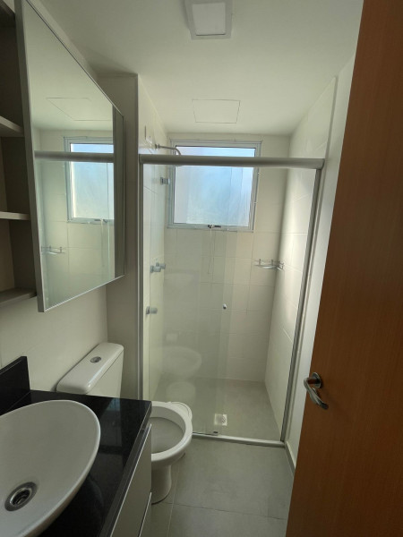 Apartamento à venda Santo André com 40m² e 2 quartos por R$ 170.000 - 255983921-whatsapp-image-2023-06-18-at-10.jpeg