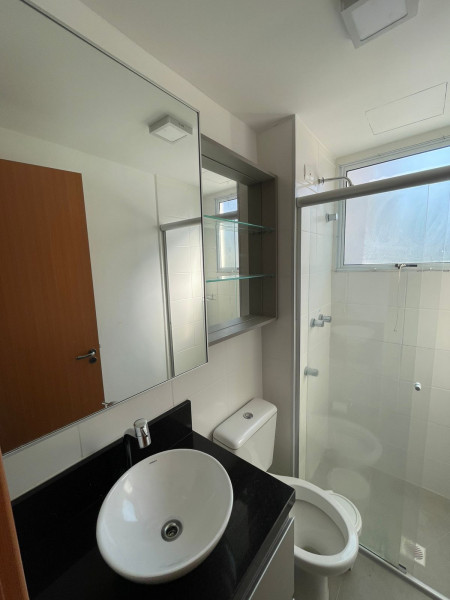 Apartamento à venda Santo André com 40m² e 2 quartos por R$ 170.000 - 340228275-whatsapp-image-2023-06-18-at-10.jpeg