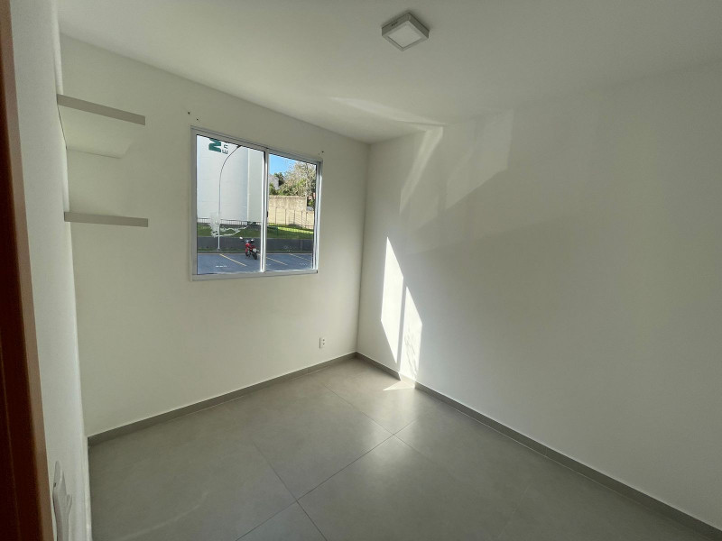 Apartamento à venda Santo André com 40m² e 2 quartos por R$ 170.000 - 612760721-whatsapp-image-2023-06-18-at-10.jpeg