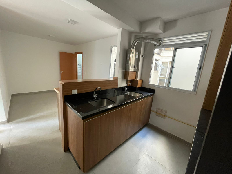 Apartamento à venda Santo André com 40m² e 2 quartos por R$ 170.000 - 698204915-whatsapp-image-2023-06-18-at-10.jpeg