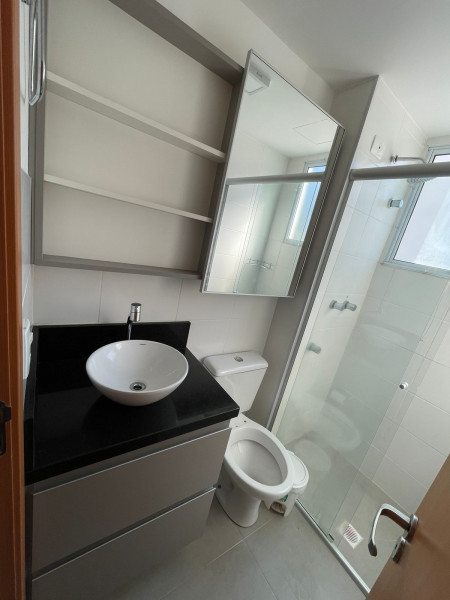 Apartamento à venda Santo André com 40m² e 2 quartos por R$ 170.000 - 879474266-whatsapp-image-2023-06-18-at-10.jpeg