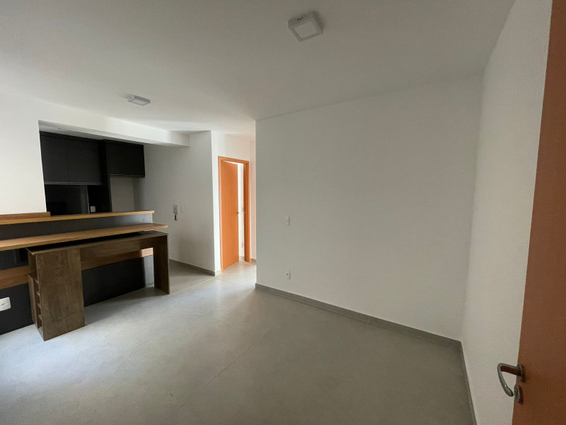 Apartamento à venda Santo André com 40m² e 2 quartos por R$ 170.000 - 960711338-whatsapp-image-2023-06-18-at-10.jpeg