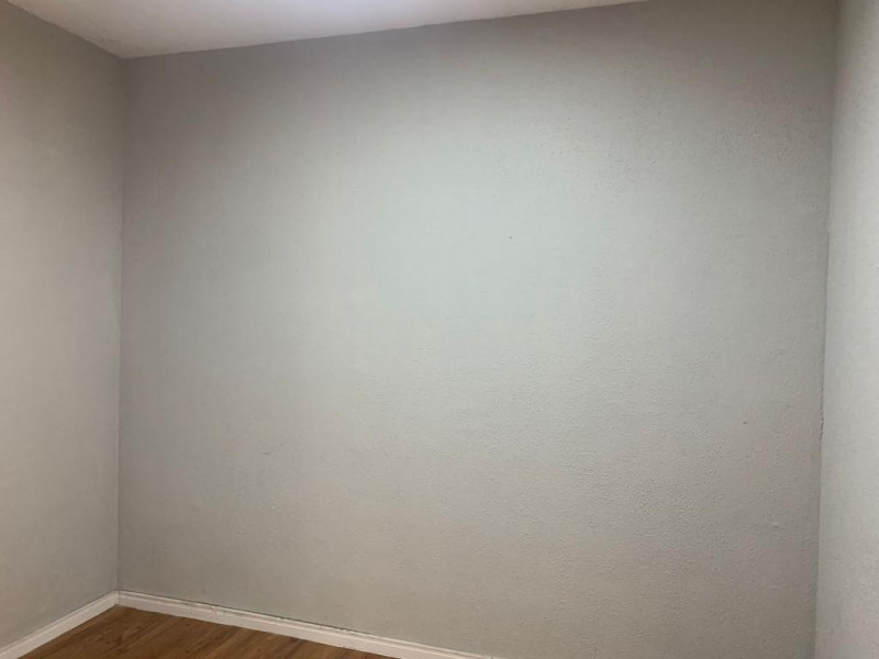 Apartamento à venda Olaria com 48m² e 2 quartos por R$ 180.000 - 1075971655-66dcd562-757f-48da-a8fe-7f7c4d7394b7.jpeg