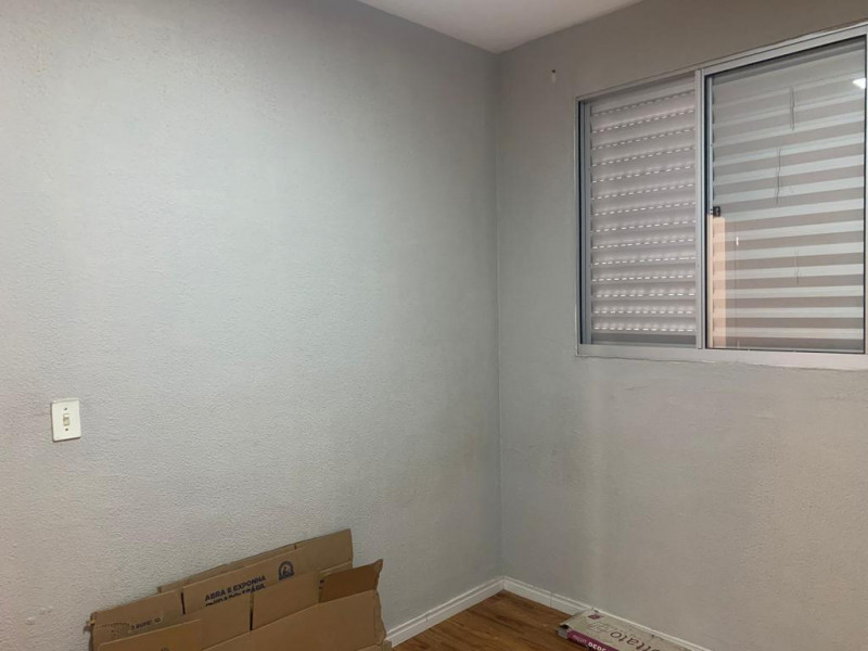 Apartamento à venda Olaria com 48m² e 2 quartos por R$ 180.000 - 1316659423-6f496d5a-2737-4b97-86c0-10b2f21b2c91.jpeg