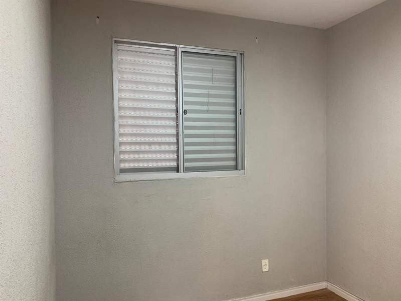 Apartamento à venda Olaria com 48m² e 2 quartos por R$ 180.000 - 1928048429-5cffecbf-9481-4533-b197-85ed1bd726c5.jpeg