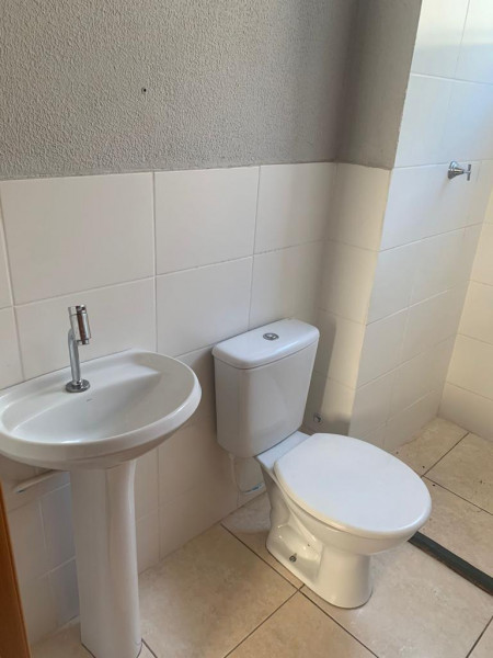 Apartamento à venda Olaria com 48m² e 2 quartos por R$ 180.000 - 930032548-4415f2cc-861d-4f7e-b19c-9a9441029817.jpeg