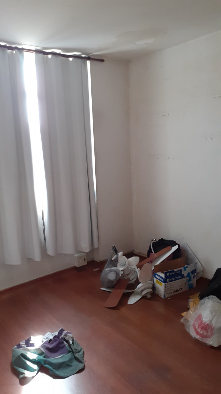 Apartamento à venda Santa Rosa com 60m² e 2 quartos por R$ 310.000 - 1077338268-20230615-112227.jpg