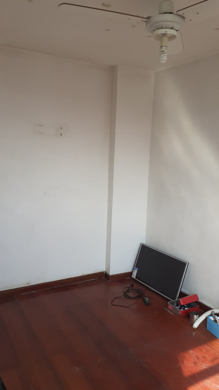 Apartamento à venda Santa Rosa com 60m² e 2 quartos por R$ 310.000 - 1093334870-20230615-112349.jpg