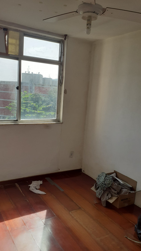 Apartamento à venda Santa Rosa com 60m² e 2 quartos por R$ 310.000 - 1137537455-20230615-112407.jpg