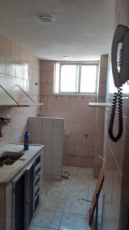 Apartamento à venda Santa Rosa com 60m² e 2 quartos por R$ 310.000 - 1168555128-20230615-112113.jpg