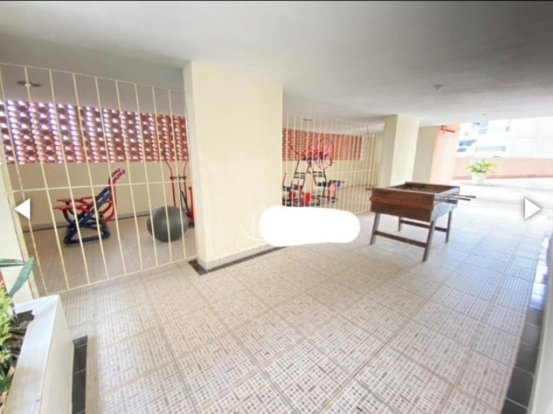 Apartamento à venda Santa Rosa com 60m² e 2 quartos por R$ 310.000 - 1245741783-screenshot-20230615-150449-chrome.jpg