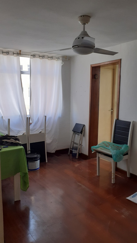 Apartamento à venda Santa Rosa com 60m² e 2 quartos por R$ 310.000 - 1334089405-20230615-112122.jpg
