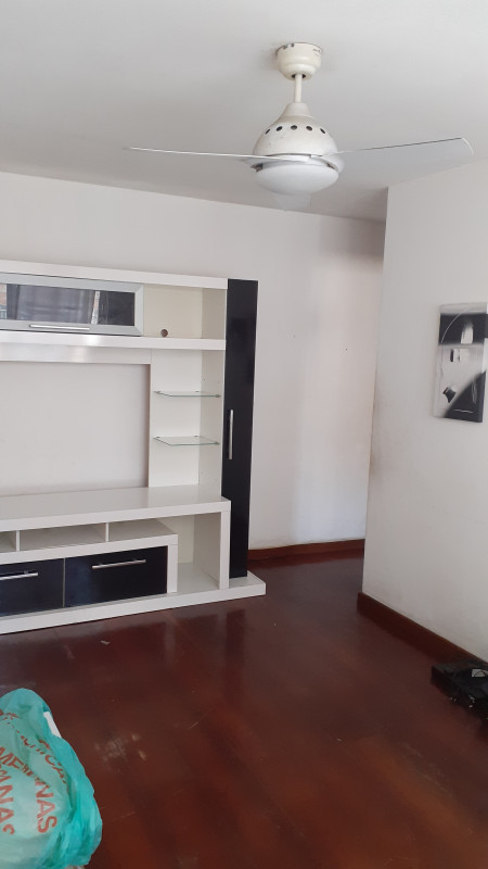 Apartamento à venda Santa Rosa com 60m² e 2 quartos por R$ 310.000 - 1513002422-20230615-112149.jpg