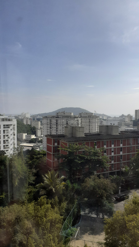 Apartamento à venda Santa Rosa com 60m² e 2 quartos por R$ 310.000 - 1538600296-20230615-112303.jpg