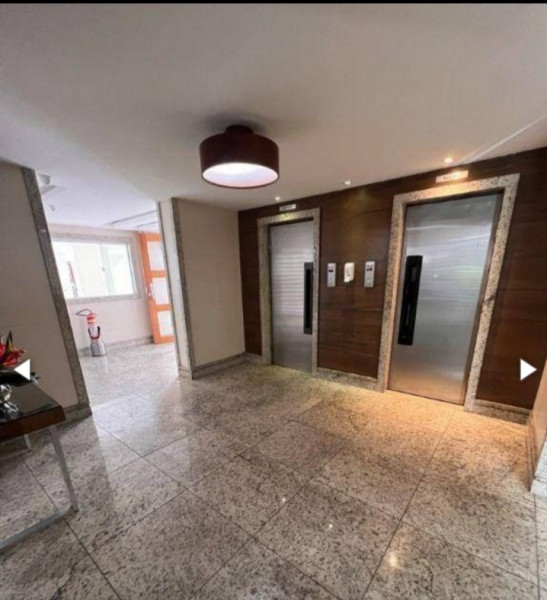 Apartamento à venda Santa Rosa com 60m² e 2 quartos por R$ 310.000 - 1675594978-screenshot-20230615-150328-chrome.jpg