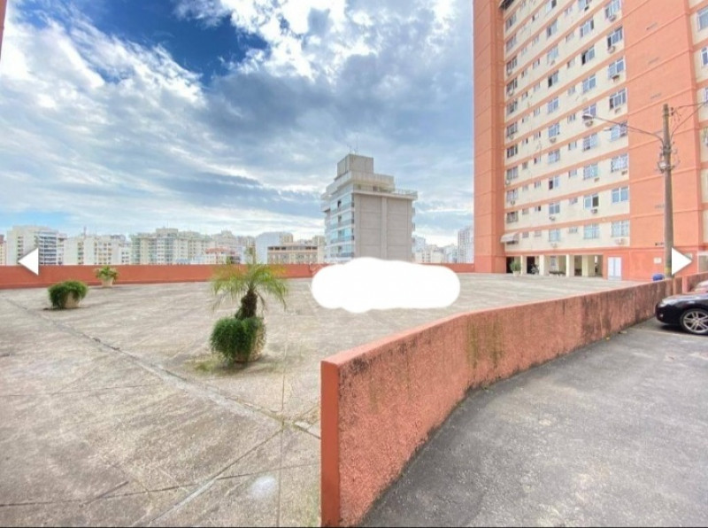 Apartamento à venda Santa Rosa com 60m² e 2 quartos por R$ 310.000 - 1697091420-screenshot-20230615-150459-chrome.jpg